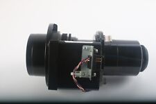 Barco RLD R9832742 Short Throw