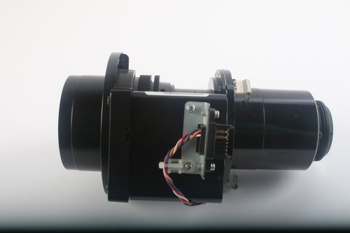 Barco rld r9832742 - barco,