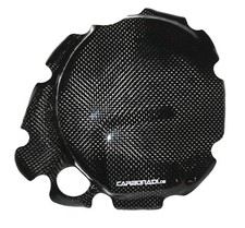 Suzuki Gsxr1000 K1 - K2 Carbon