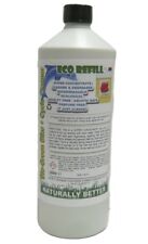 Make 5 Litre Bike Cleaner Strong Cycle Chain ECO REFILL Degreaser 1L Concentrate