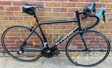 BTWIN Triban 500 Road Bike 