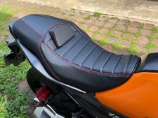 Honda grom 125 msx125 2017