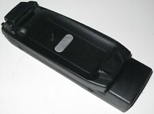 BMW Apple iPhone 3G Car Phone