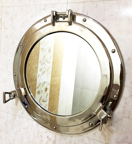 Canal boat porthole ship - canal,