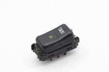 Genuine Mercedes-Benz W124