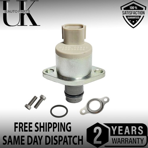For vauxhall opel corsa - corsa, zafira