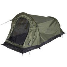 MFH Tent Military Camping