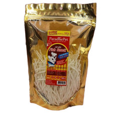 120g Sugar Glider Hamster Food