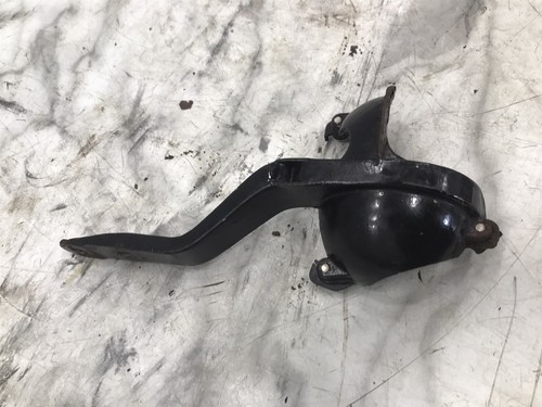 Mercury marine mercruiser 3 - marine, 4.3
