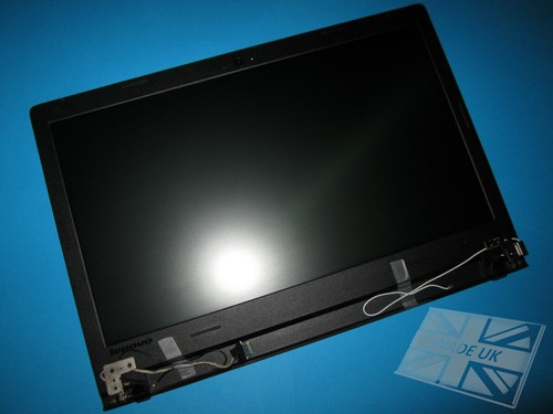 Lenovo b50 6 - (80s2), 15.6"