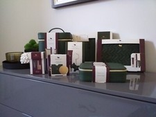 Radley NEW Mega bundle vanity