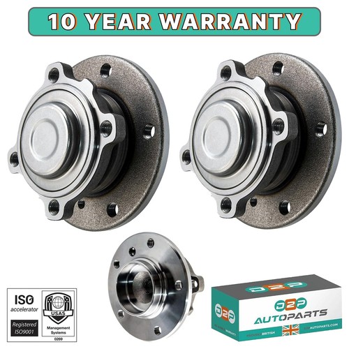 For bmw e81 e82 e87 - bmw,