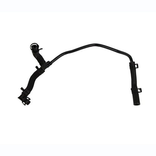Jaguar radiator hose - jaguar,
