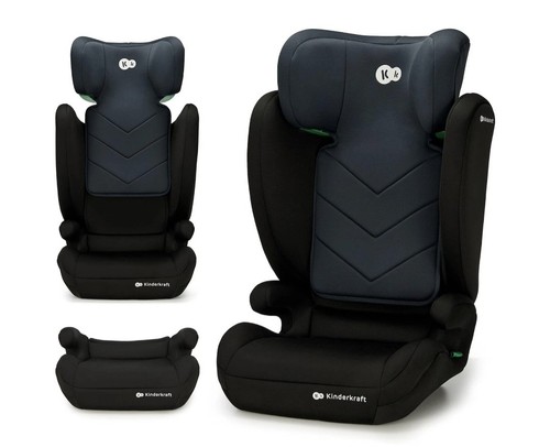 Kinderkraft spark size - kinderkraft, i-spark