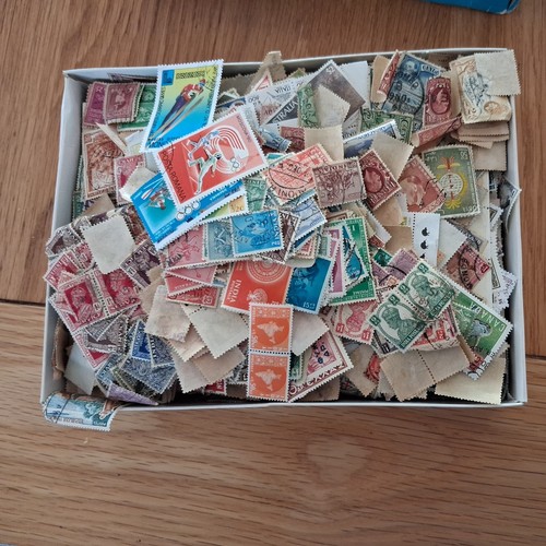500g 000 world used - 500g,