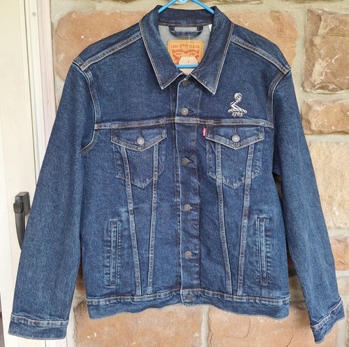 Levi strauss hennessy nba jean - levi,