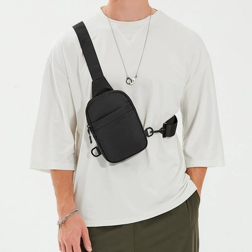 Mini shoulder crossbody bag - mini,
