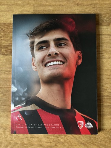 Afc bournemouth sunderland - bournemouth,