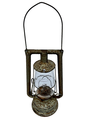 Vintage classic chalwyn - classic,