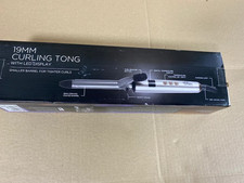 Phil Smith Glamgold 19mm