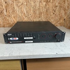 Schneider Electric Pelco CCTV