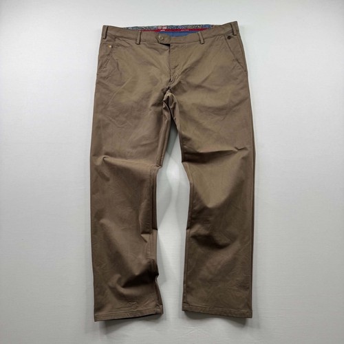 Meyer modern comfort roma - modern,