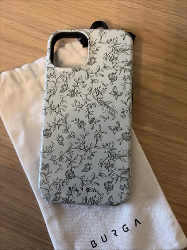 Burga iphone phone - iphone,