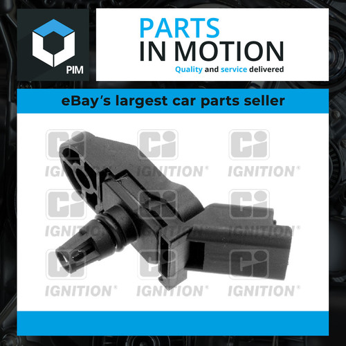 Map sensor fits citroen saxo - fits,