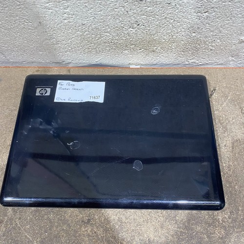 Pavilion dv9000 laptop - dv9000,