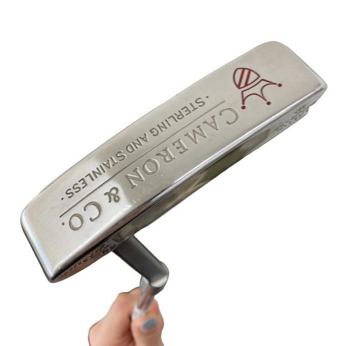 Titleist scotty cameron - titleist,