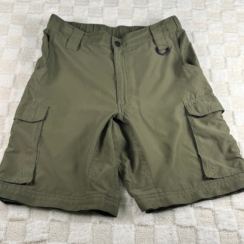 Boy scouts america bsa - boy,