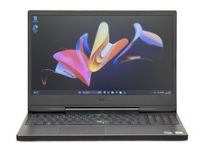 Dell G5 5590 Gaming Laptop