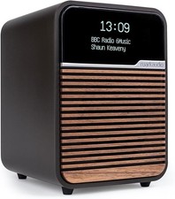 ruarkaudio Ruark Audio R1 MK4