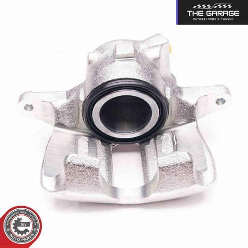 Front right brake caliper - , for