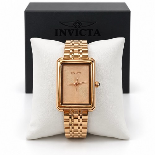 Invicta wildflower princess - wildflower,