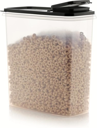 Tupperware new super - tupperware,