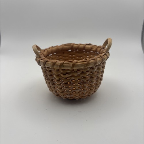 Miniature nantucket style - miniature,