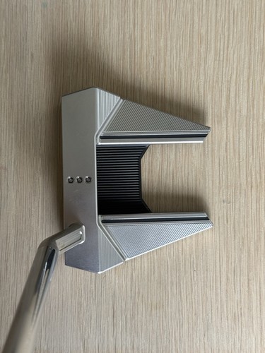 Scotty cameron phantom 5 - scotty,