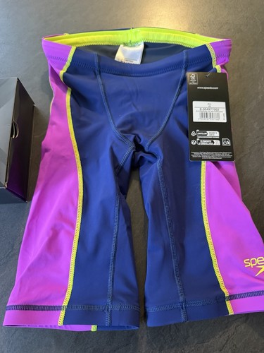 Speedo fastskin hyperspark - speedo,