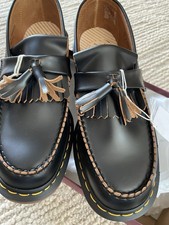 Dr Martens Vintage Adrian