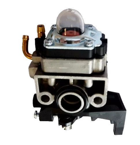 Honda gx35 carburettor carb - honda,