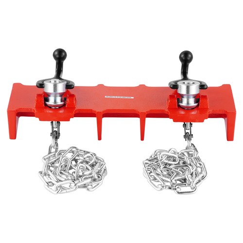 Uimoso pipe welding - uimoso, vise