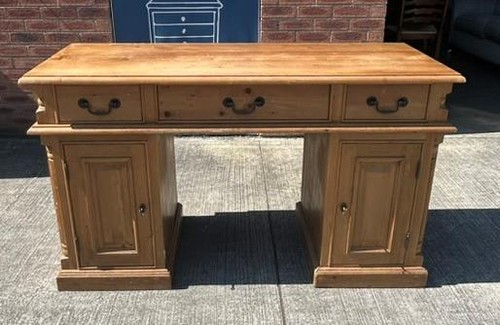 Vintage waxed rustic - waxed,