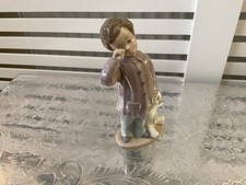 Vintage Nao by Lladro