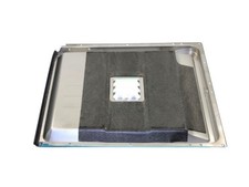 Kenwood Dishwasher Inner Door