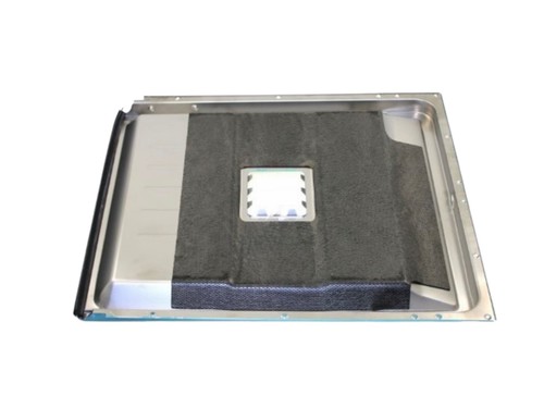 Kenwood dishwasher inner - kenwood, door