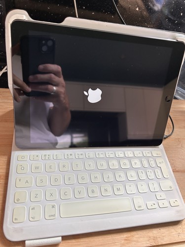 Ipad air 2013 64gb with - 2013,