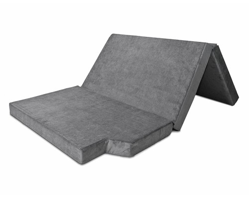 Sleeping pad premium - t5,