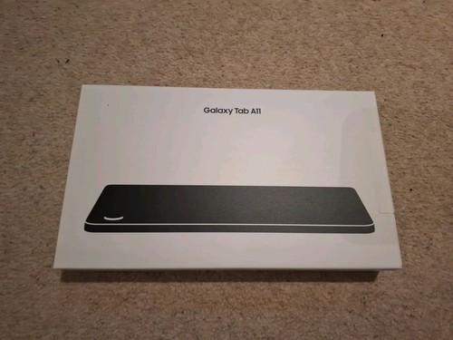 Samsung galaxy tab - galaxy, 4gb