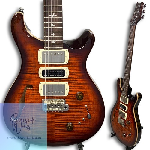 Paul reed smith prs - smith, special